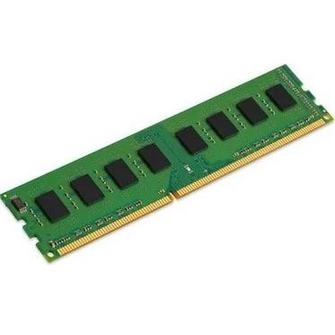SAMSUNG 32GB 5600MHz DDR5 PC RAM