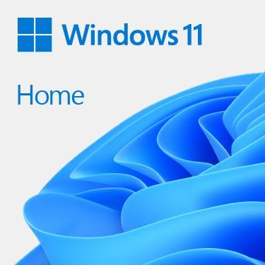 MICROSOFT WINDOWS 11 HOME TRK 32/64 BİT ESD ELEKTRONİK LİSANS KW9-00664