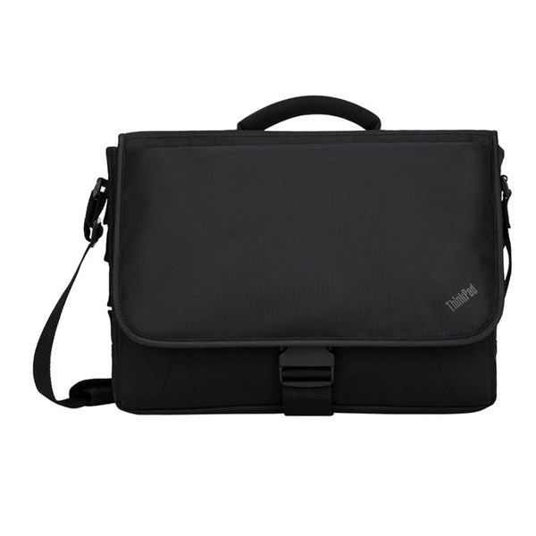 LENOVO THINKPAD 4X40Y95215 15.6" KUMAŞ NOTEBOOK ÇANTASI