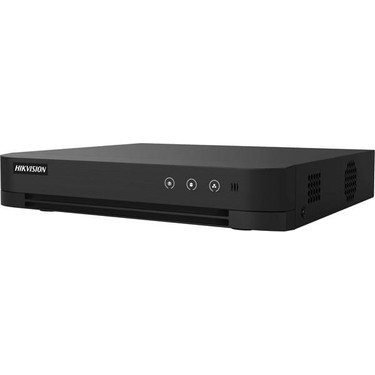HIKVISION DS-7204HGHI-M1/C 4 KANAL HD TVI KAYIT CIHAZI