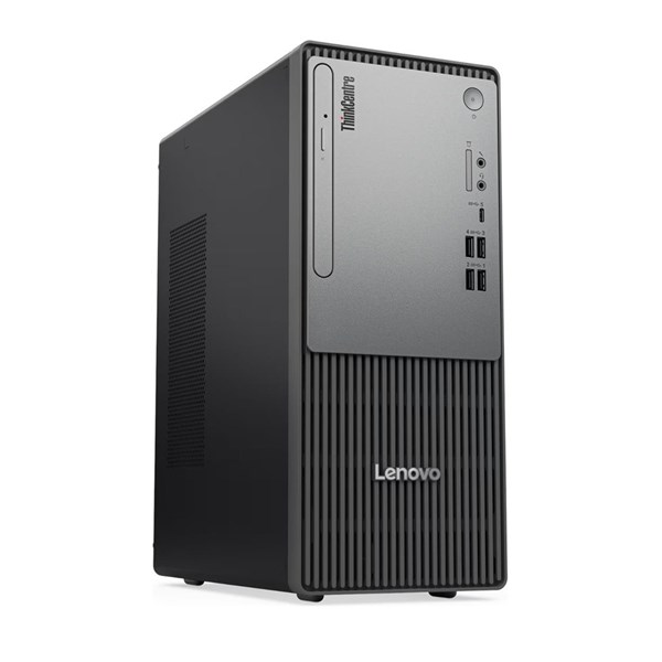 LENOVO THINKCENTRE NEO 50T 12UD001UTR I7 14700 16GB 512GB NVME OB VGA FDOS PC