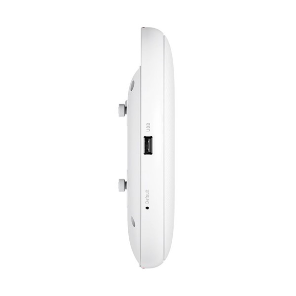 HUAWEI AP371 1 PORT 3570 MBPS 2.4 GHZ - 5 GHZ WI-FI 7 DESTEKLİ ACCESS POINT TAVAN TİPİ