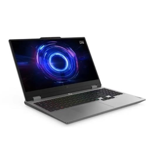 LENOVO LOQ 83JE00KNTR I7 13700HX 16GB 1TB NVME 8GB RTX5050 15.6" FULL HD FDOS NOTEBOOK