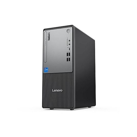 LENOVO THINKCENTRE NEO 50T 12UAS0GL00 I7 14700 16GB 1TB NVMe OB VGA FDOS PC