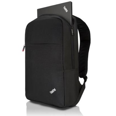 LENOVO THINKPAD 4X40K09936 15.6" KUMAŞ NOTEBOOK ÇANTASI SIRT