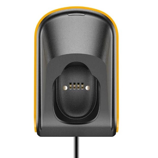PERKON TIGER RS52+ 2D EL TİPİ + CREDLE KABLOSUZ USB BLUETOOTH  KAREKOD BARKOD OKUYUCU