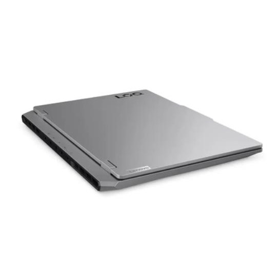 LENOVO LOQ 83JE00KNTR I7 13700HX 16GB 1TB NVME 8GB RTX5050 15.6" FULL HD FDOS NOTEBOOK