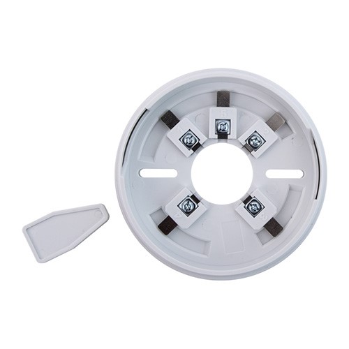 TEKNİM TFA-0120 UNIVERSAL DEDEKTOR TABANI