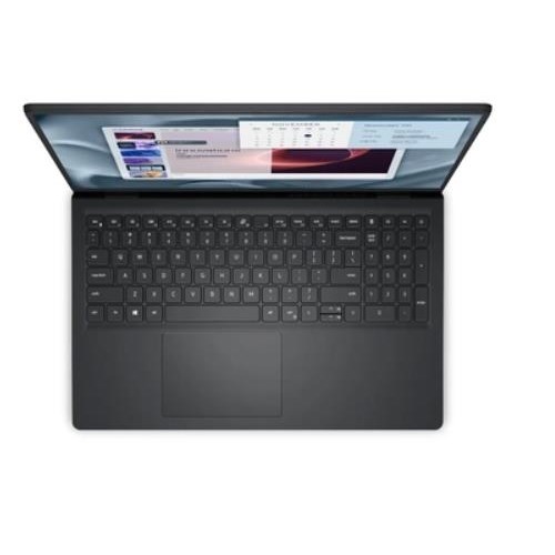 DELL NB PRO ESSENTIALS PV15250_007_UBU I7 1355U 16GB 512GB NVME OB VGA 15.6" FULL HD DOS NOTEBOOK