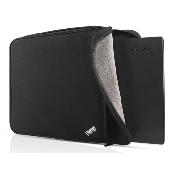 LENOVO THINKPAD 4X40N18009 14" KUMAŞ NOTEBOOK ÇANTASI