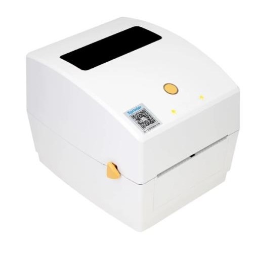 XPRINTER XP-429B DİREK TERMAL USB BARKOD YAZICI