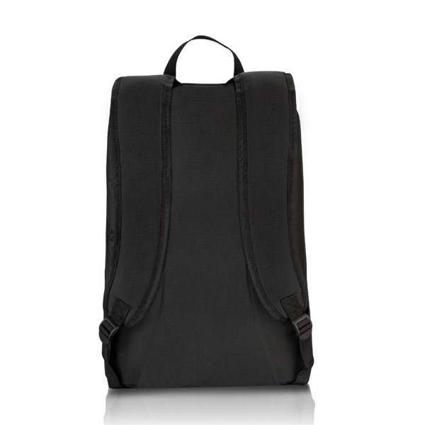 LENOVO THINKPAD 4X40K09936 15.6" KUMAŞ NOTEBOOK ÇANTASI SIRT