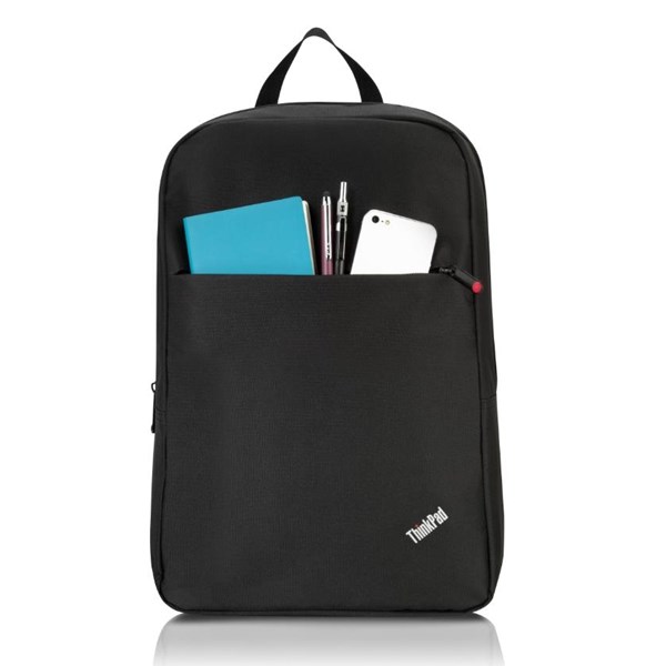 LENOVO THINKPAD 4X40K09936 15.6" KUMAŞ NOTEBOOK ÇANTASI SIRT