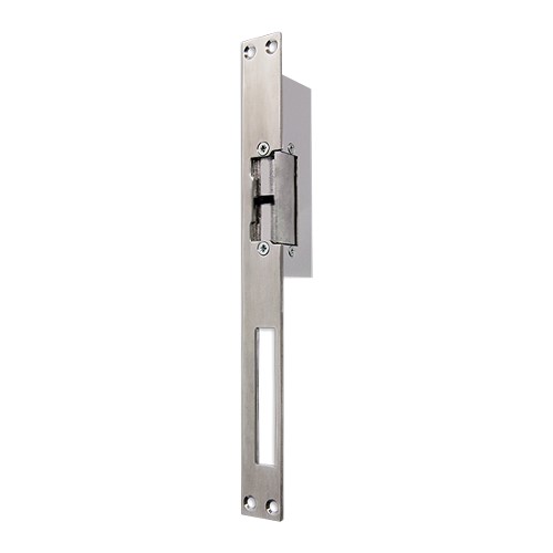 ARS AR-SL/FSAF FAİL SAFE KİLİT KARŞILIĞI ELEKTRİK YOKKEN AÇIK