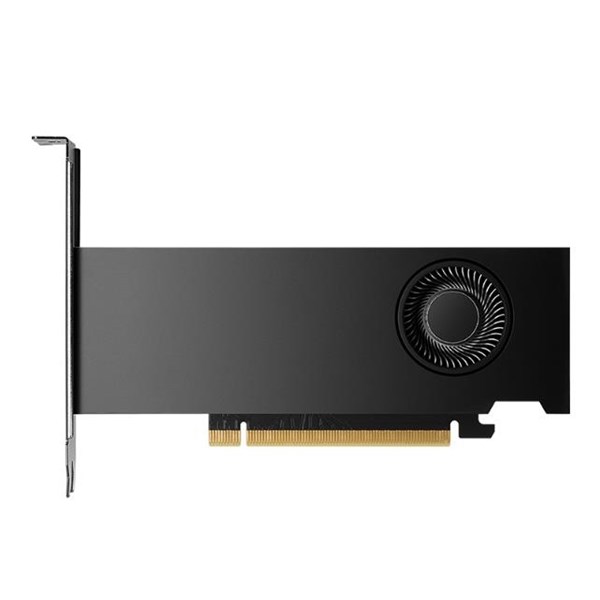 PNY 16 GB QUADRO RTX A2000 ADA GDDR6 128 BIT VCNRTX2000ADA-SB 4 X MINI DP EKRAN KARTI
