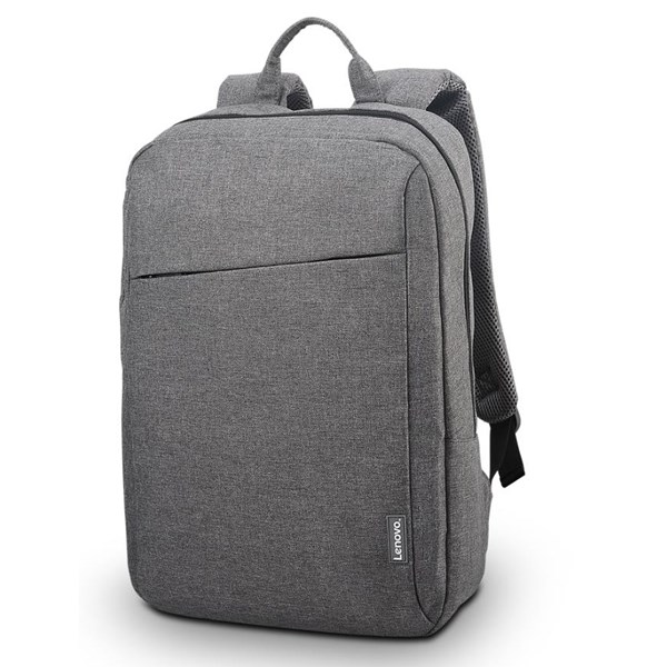 LENOVO B210 ECO 16" GRI NOTEBOOK SIRT ÇANTASI 4X40T84058