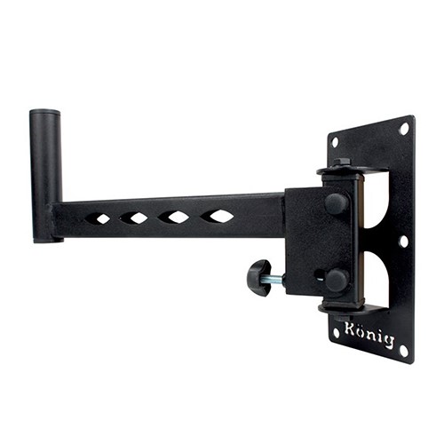 KÖNİG K-202 KABİN HOPARLÖR ASMA STANDI