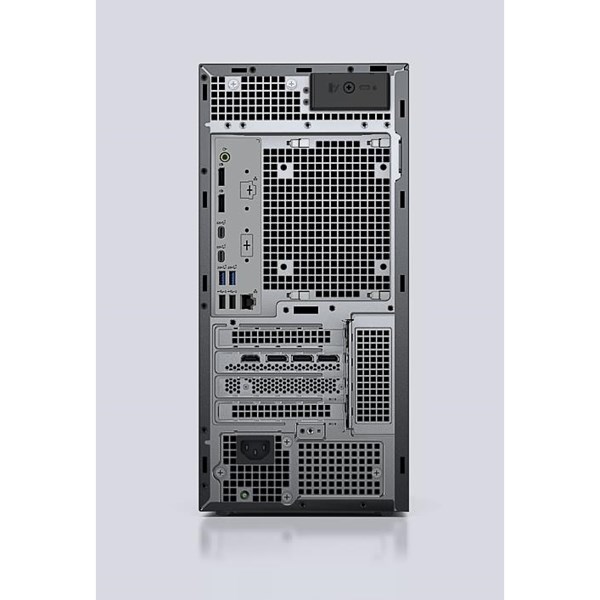 DELL PRECISION T3680 I7-14700-5 I7 14700 16GB 512GB NVM   2TB SATA 16GB RTX2000ADA TOWER WORKSTATION WIN11 PRO