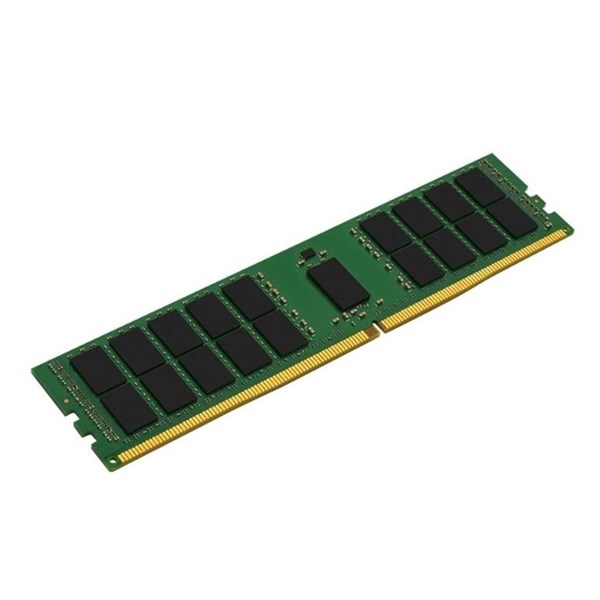 HYNIX 32GB 4800MHz DDR5 ECC RDIMM SERVER RAM