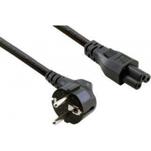ALKATECH PC-02 1.5 MT KELEBEK POWER KABLO