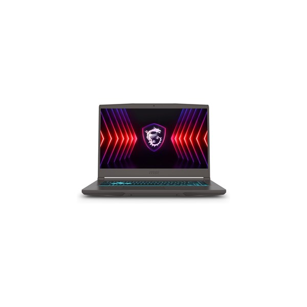 MSI THIN B13UC-2847TR I5 13420H 16GB 512GB NVME 4GB RTX3050 15.6" FULL HD W11 HOME
