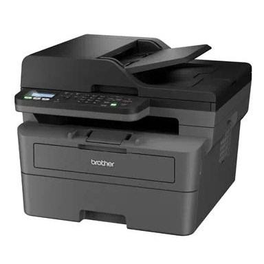 BROTHER MFC-L2806DW-3T YAZICI FOTOKOPİ TARAYICI FAX DUBLEX 3 ADET TONER WI-FI USB ETHERNET TN-2456