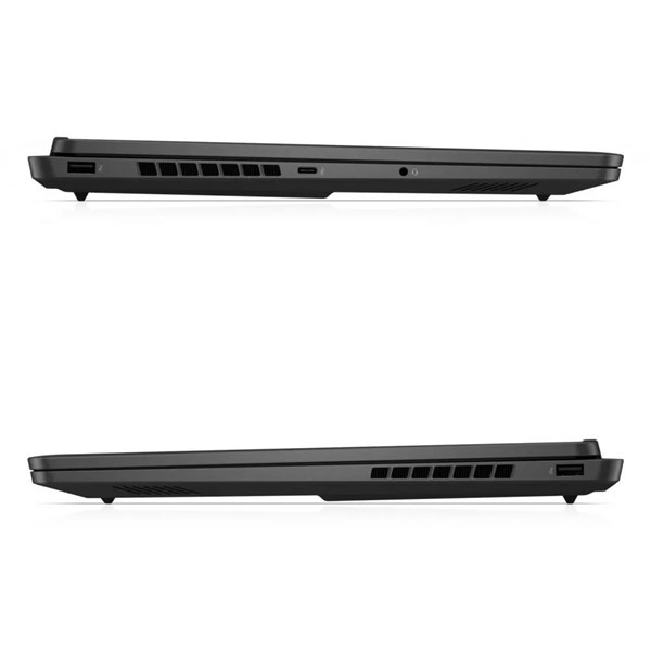 HP OMEN SLIM CD7K0EA ULTRA 9 285H 32GB 1TB NVME 8GB RTX5070 16" WUXGA FDOS NOTEBOOK