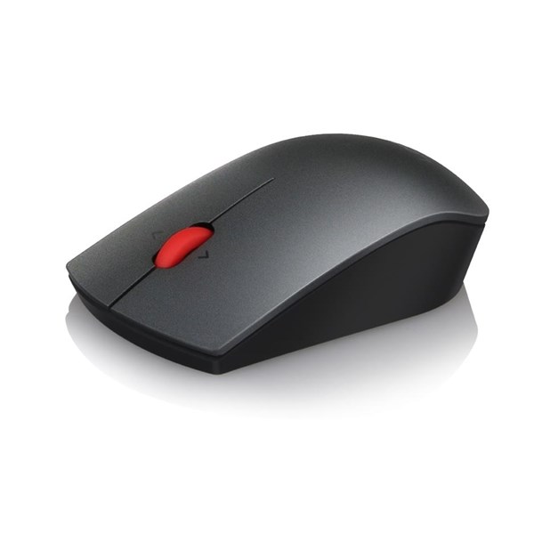 LENOVO 4X30H56886 KABLOSUZ 1600 DPI PROFESYONEL LAZER MOUSE