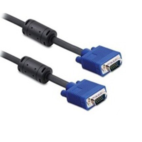 S-LINK SL-VGA16 1.5 MT VGA KABLO