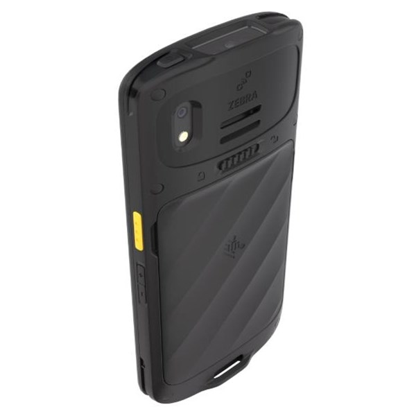 ZEBRA TC15BK-1PE14S-TK 4/64 GB BLUETOOTH WI-FI DATA 6.5" ANDROID 11 2D OKUYUCU EL TERMİNALİ