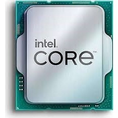 INTEL I7 14700F 20 ÇEKİRDEK 33 MB VGA YOK SC-1700P FANSIZ TRAY CPU