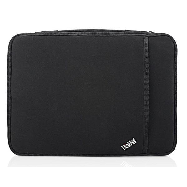 LENOVO THINKPAD 4X40N18009 14" KUMAŞ NOTEBOOK ÇANTASI