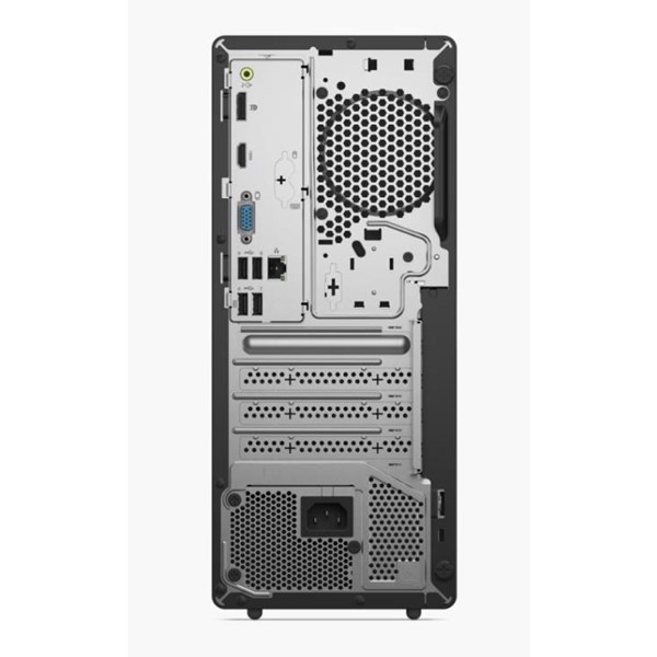 LENOVO THINKCENTRE NEO 50T 12UAS0GL00 I7 14700 16GB 1TB NVMe OB VGA FDOS PC