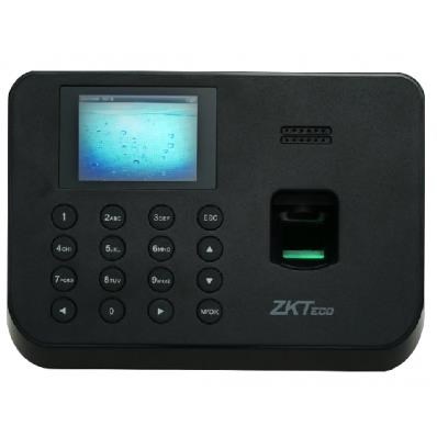 ZKTECO K45 PRO PARMAK İZİ OKUYUCU