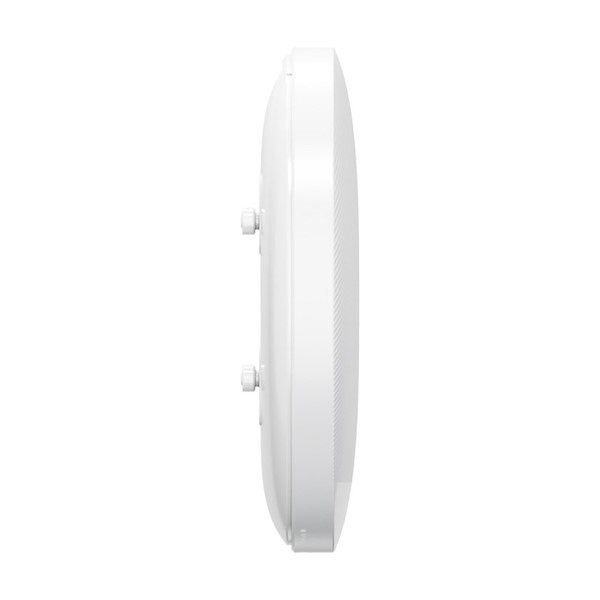 HUAWEI AP362E 1 PORT 1200 MBPS 2.4 GHZ - 5 GHZ WI-FI 6 DESTEKLİ ACCESS POINT TAVAN TİPİ