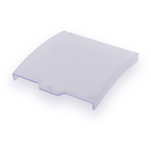 TEKNİM TFA-0165 YANGIN ALARM KUR BAS BUTON KAPAGI