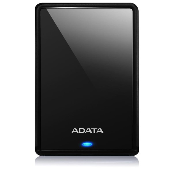ADATA 2.5" HV620S 4TB USB 3.2 HARİCİ DİSK
