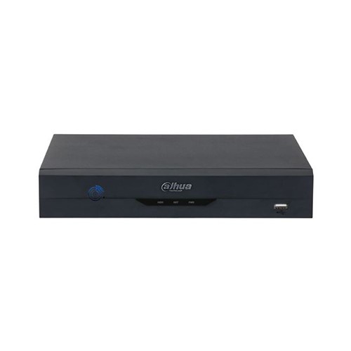 DAHUA XVR5104HS-I3 4 KANAL 5 MP DESTEKLİ HD-CVI KAYIT CIHAZI
