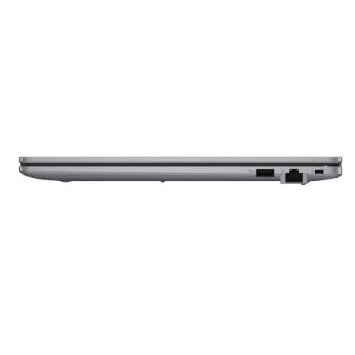 ASUS EXPERTBOOK P1503CVA-VT2392D CORE5 210H 16GB 512GB NVME 15.6" DOS NOTEBOOK