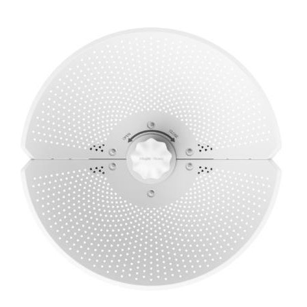 RUIJIE REYEE RG-AIRMETRO460F 1PORT 10/100 867MBPS 5GHZ 23DBI OUTDOOR ACCESS POINT 15KM
