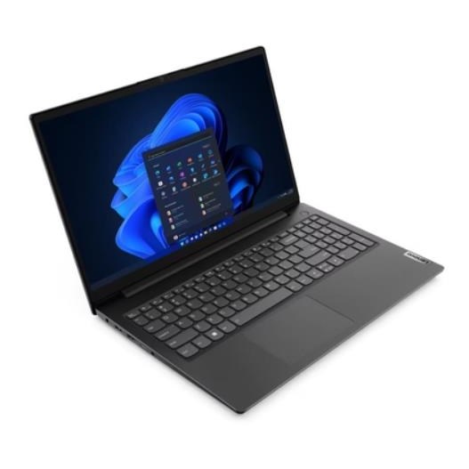 LENOVO V15 82YY0013TR RYZEN 7 7730U 16GB 512 GB SSD OB VGA 15.6" FULL HD FDOS NOTEBOOK