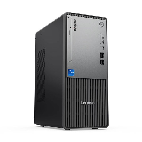 LENOVO THINKCENTRE NEO 50T 12UB000LTR I7 13700 16GB 512GB NVME OB VGA FDOS PC