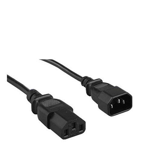 S-LINK SL-PM100 1.5 MT 1MM ARA POWER KABLOSU