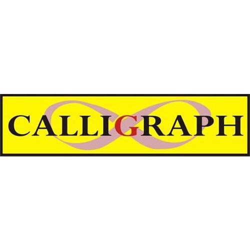 CALLIGRAPH CRG-075 TONER CHIPLI SİYAH MF664CDW 1400 SYF