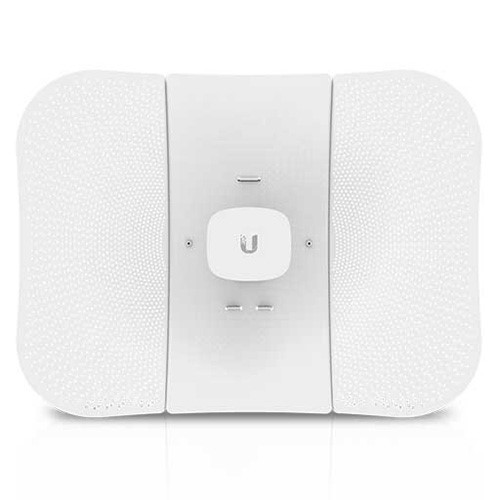 UBIQUITI (UBNT) LBE-5AC-GEN2 450 MBPS 2.4 GHZ - 5 GHZ ACCESS POINT OUTDOOR