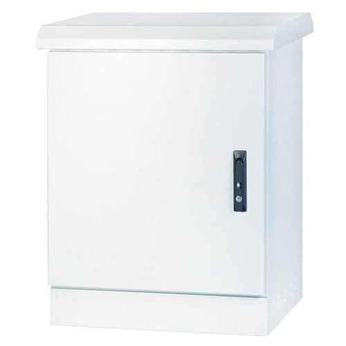 ULUSAL 40X30X20 OUTDOOR MOBESE KABİNİ