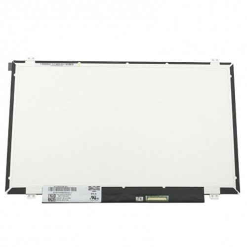 15.6" 40 PİN NOTEBOOK LED PANEL SAG