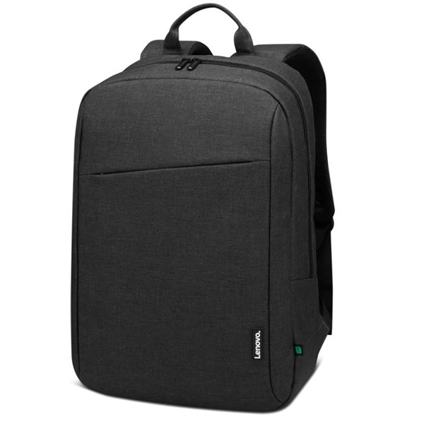 LENOVO 4X40T84059 16" SİYAH NOTEBOOK SIRT ÇANTASI