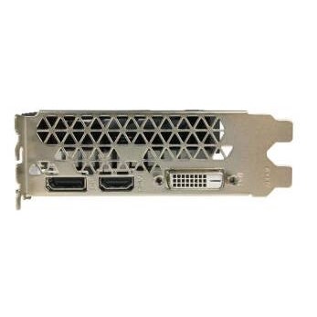 AXLE 6GB GDDR6 RTX3050 96 BIT AX-RTX3050/6GD6P6DIP HDMI DP EKRAN KARTI