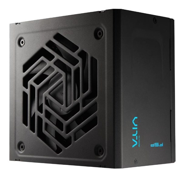 FSP VITA-850BD 850W 80+ BRONZE Gen5.1 12 CM FAN POWER SUPPLY